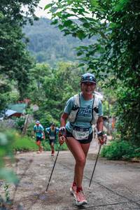 BIB: 
                            <button type="button" onclick="openModal(27244675)" class="btn btn-primary btn-sm float-right btn-popup" data-toggle="modal" data-target=".modal-high-quality">
                        <i class="fas fa-shopping-cart"></i> Add to Cart
                    </button>
                                            <button type="button" onclick="isThisMe(27244675, true)" class="btn btn-success btn-sm float-right btn-popup btn-isme hidden" data-toggle="tooltip" data-placement="bottom" title="นี่คือรูปของคุณใช่ไหม คลิกที่นี่เพื่อเอาเข้าอัลบั้ม">
                        <i class="fas fa-plus"></i> Add to album
                    </button>
                    <button type="button" onclick="isThisMe(27244675, false)" class="btn btn-warning btn-sm float-right btn-popup btn-isnotme hidden">
                        <i class="fas fa-ban"></i> Remove from album
                    </button>